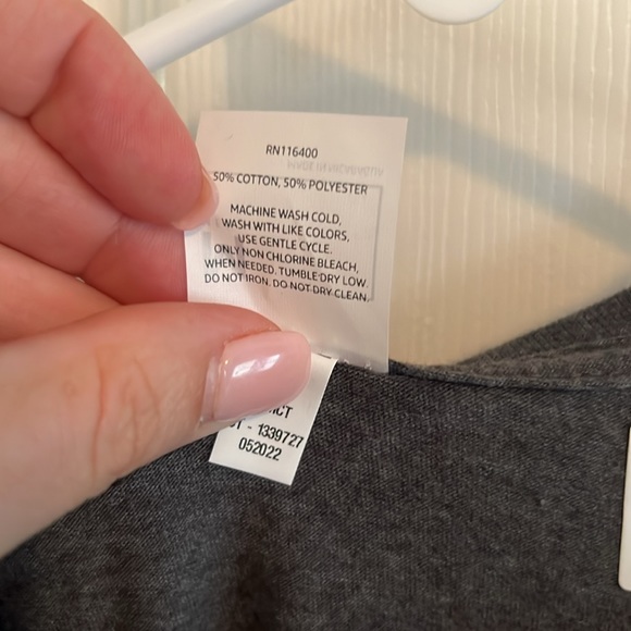 Men’s Golf Tee - Picture 4 of 7